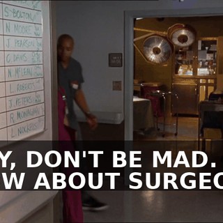 14c3a1d8-a041-4fd8-8368-26d975f1b607.gif