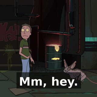 14c3b868-ef26-4169-9e96-db420e0d6040.gif