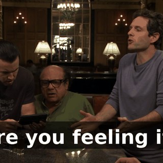 14c43e3c-6cbe-40b6-8abc-831c5b8711bd.gif