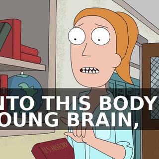 14c4fddd-f4ec-4474-91a9-8c7ea79d6131.gif