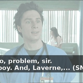 14c61552-0c9e-4d70-8689-bd714d6e9911.gif