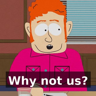 14c63a0a-ebd0-4eba-95d7-66285de66087.gif