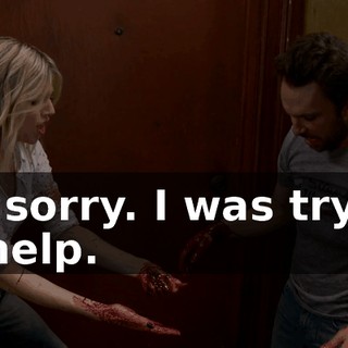 14c68c59-c04c-4676-998d-69bf506abdbd.gif