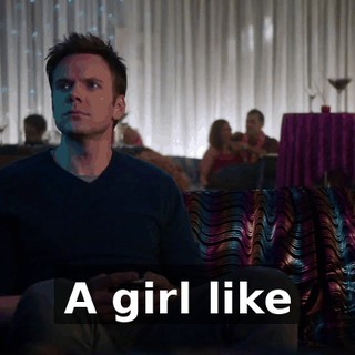 14c6e5f3-ab9c-481d-93bc-aec4b88198e8.gif