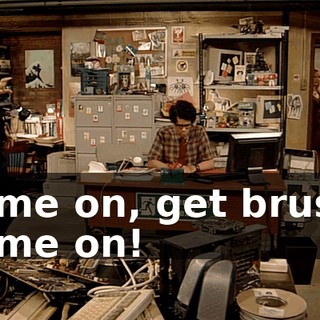 14c81a82-43dc-491e-92ea-92c41e99659b.gif