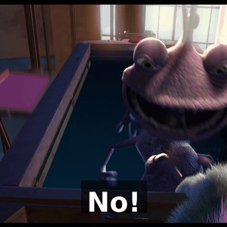 14c8f4e2-72c6-4a73-b1b3-449f41453d08.gif