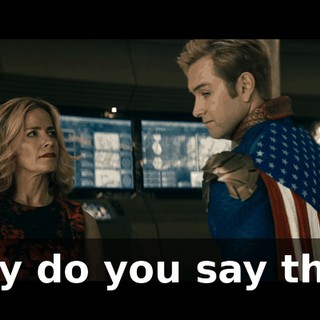 14c9736c-6d4d-45c1-84b5-92d0c9047e01.gif