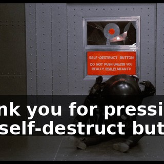 14c978f8-f713-4700-83d6-7f28a368864b.gif