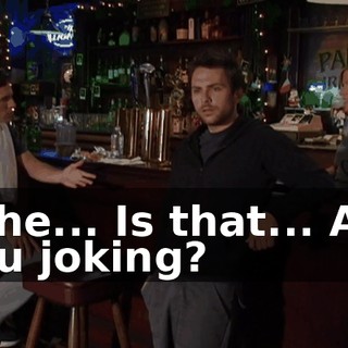 14c999d9-111a-424b-8556-5a0e75ac7952.gif