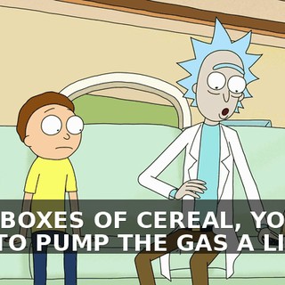 14ca95ad-ba7b-4ffd-b23a-f596af8c9c74.gif