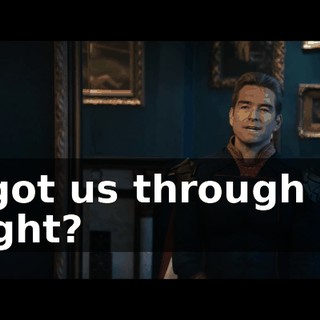 14cb0956-1f03-4916-82d7-c7b477994670.gif