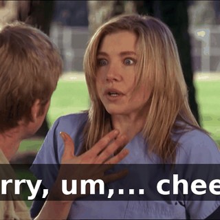 14cb5344-040b-44e1-8756-c5855b63613b.gif