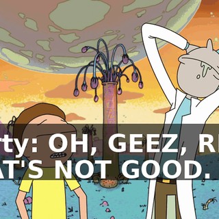 14cbb28a-f99a-40c2-b5c9-b7990a1ee7ad.gif
