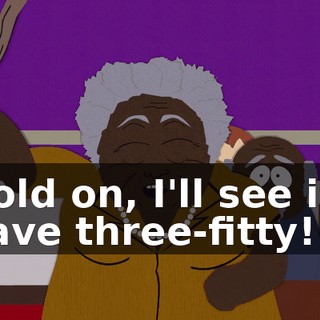 14cc2f39-bc67-4e23-90c0-b4fb2b497590.gif