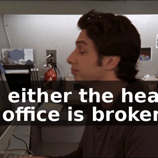 14cc82f1-8f7c-4ce2-87c5-07b5bcb3d6aa.gif