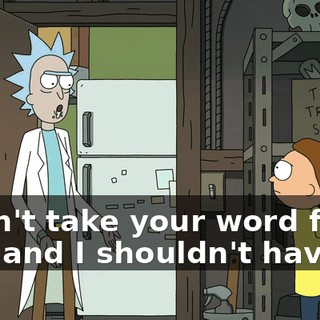 14cca87c-bb8a-4181-9a2e-42e3e610a1ca.gif