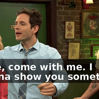 14cd0ebd-2098-4a7f-a158-420ad0c19e07.gif