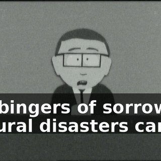 14cd3d4a-17ef-41a5-af7f-9927196dc767.gif