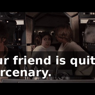 14cdc397-c01a-40d2-a378-69f42005f562.gif