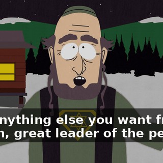 14cdd97b-055a-4557-b0e5-856cc5210ada.gif