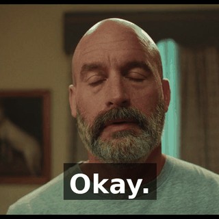 14ce1c45-5893-4709-be9e-b89c3383b52f.gif