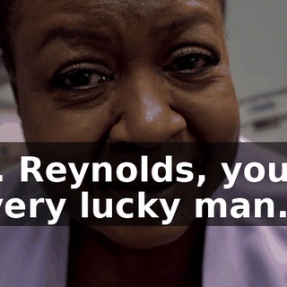 14ce8e1d-1c45-4b3c-b810-044f495a2b95.gif