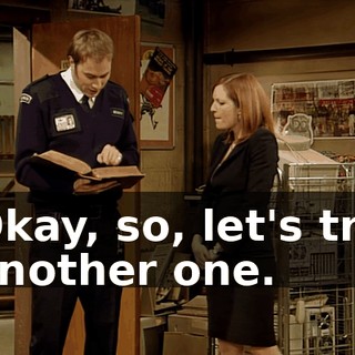 14cee81f-2055-4cda-a3c9-6ce34fc72800.gif