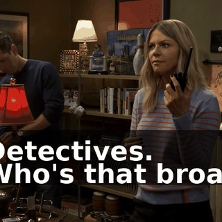 14cf7f81-3d39-40cb-86ab-f3524fb38364.gif