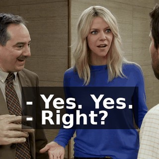 14d1ca92-050c-4f97-b2c3-9eecfdd17ac2.gif