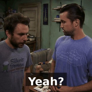 14d1ddd0-2d74-4fb2-8de0-fb67480d42c4.gif