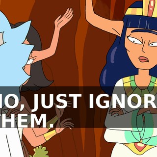 14d2440b-04e1-4313-95a2-893b599b3e7e.gif