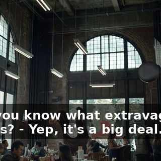 14d28bde-b38e-4ddb-9d88-6a191942a517.gif