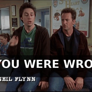 14d2d1bf-759e-4d14-88b5-42f62fd891be.gif