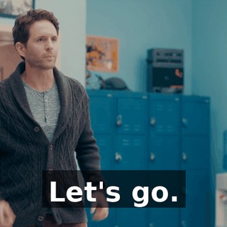 14d2fcb4-1398-4a83-9d29-5b37f0437061.gif
