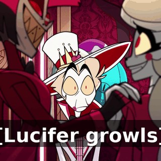14d3323b-2748-4aa0-b635-aadbeae5c08e.gif