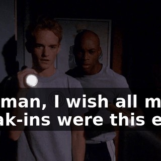 14d339f1-9f31-42c1-a501-7988f8b27fcb.gif