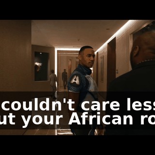 14d3a8ea-f0e0-4b05-835b-ffc8468063a3.gif