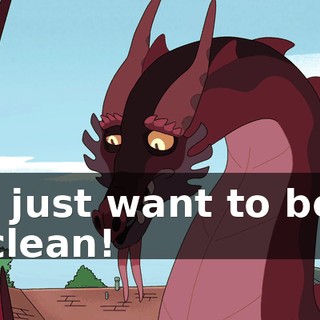 14d3e428-9910-4778-8567-08a88a5f9755.gif