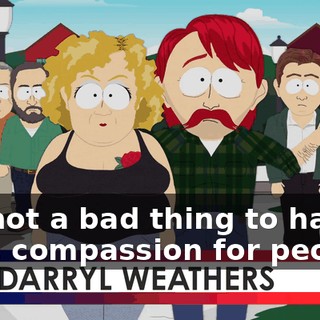 14d402ae-b51c-4074-8607-b1c1862ec0f1.gif