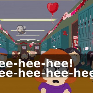 14d4adb9-3e69-4738-b579-17871e4ec605.gif