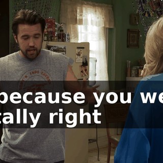 14d4b58d-8768-41a0-9e57-fef4c238fb0b.gif