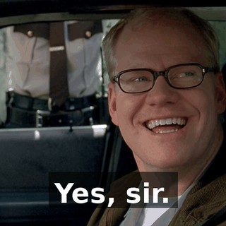 14d546ba-ae2c-47e3-98b0-5c698749ce71.gif