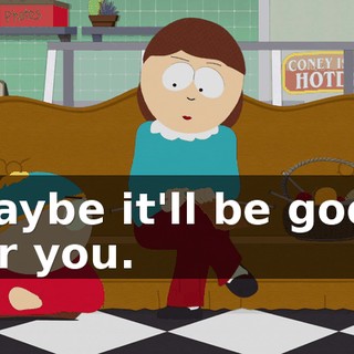 14d5b03e-cd26-46e6-b4ba-317c204fa69d.gif