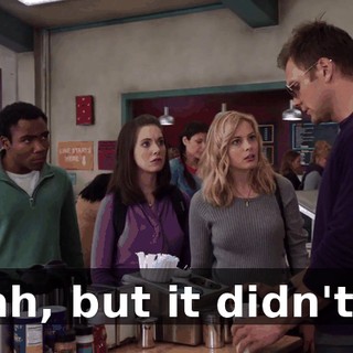 14d60e69-2169-485c-a142-dfc3df23cc56.gif