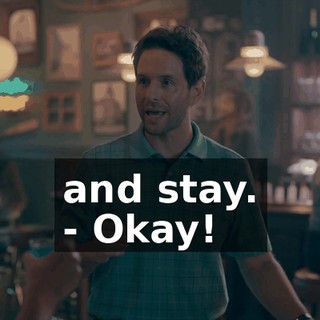 14d64a56-787a-4150-9740-80872fd1d581.gif