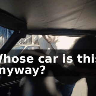 14d8371a-bd17-47d6-894d-0b51f6d188c9.gif