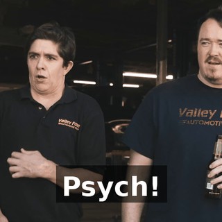 14d84895-6d4a-44da-90a5-acfc0bbb5d36.gif