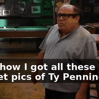 14d86748-0972-48fe-a2cb-d69af771500b.gif