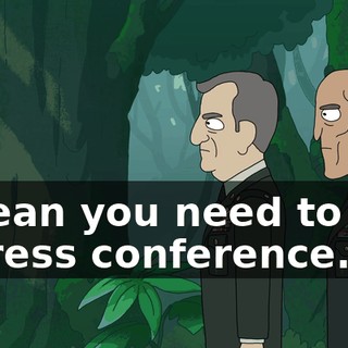 14db7935-569c-45f5-b8e6-0c3efb963199.gif