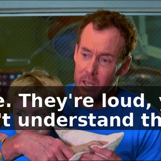 14dccf75-2a20-4705-8f22-d30d64f6eddc.gif